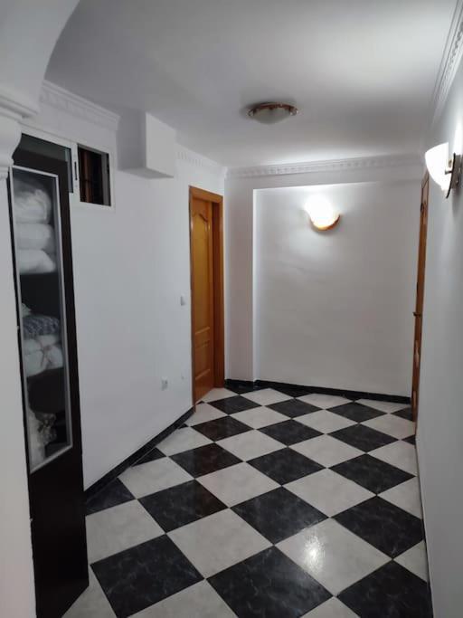 Apartamento En Playa Carvajal Fuengirola Kültér fotó